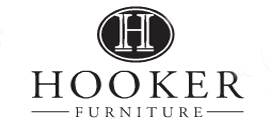 Hooker-Logo