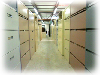 file cabinets2