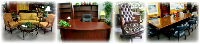 Jacksonville Office Furniture Budget Office Interiors