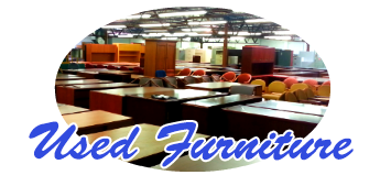 Jacksonville Office Furniture Budget Office Interiors